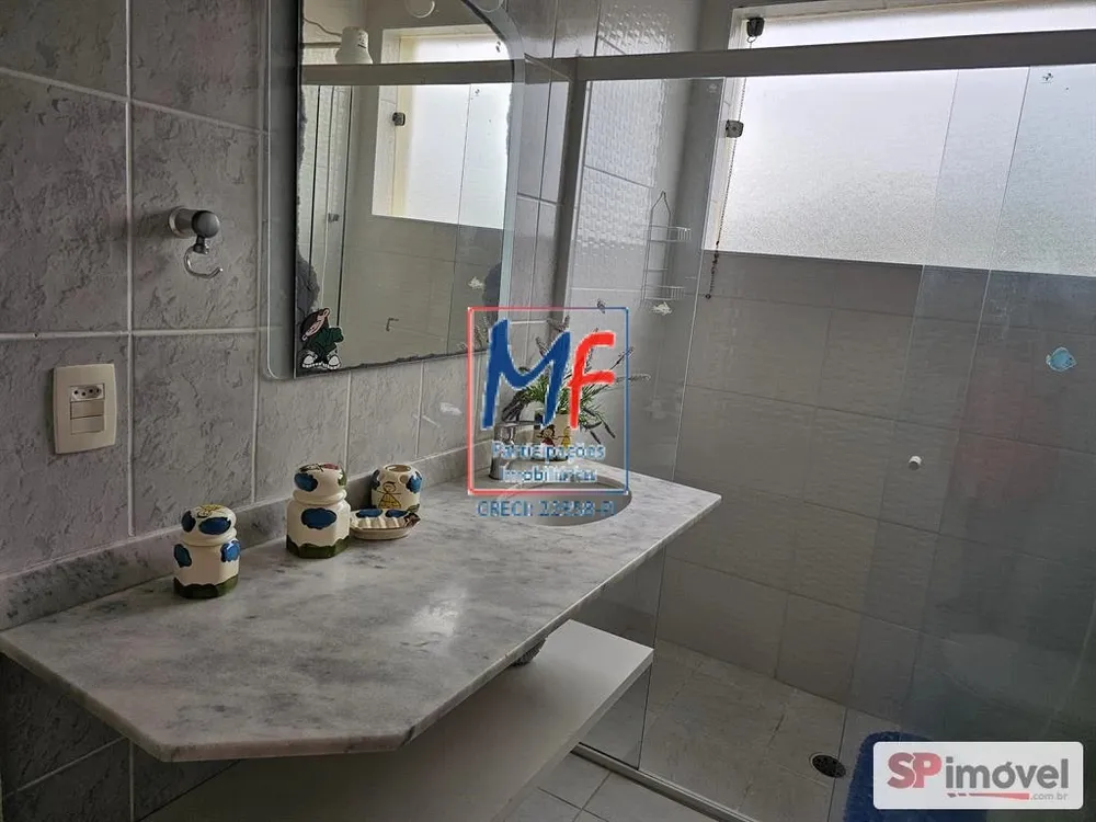 Sobrado, 5 quartos, 350 m² - Foto 9