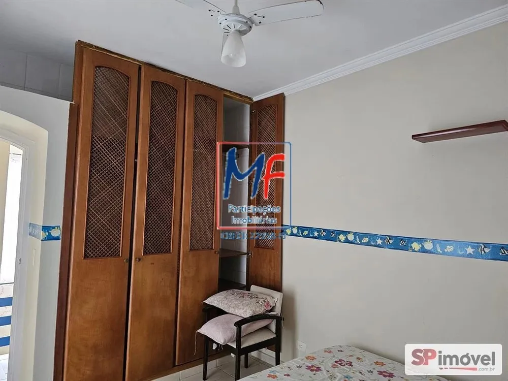 Sobrado, 5 quartos, 350 m² - Foto 12