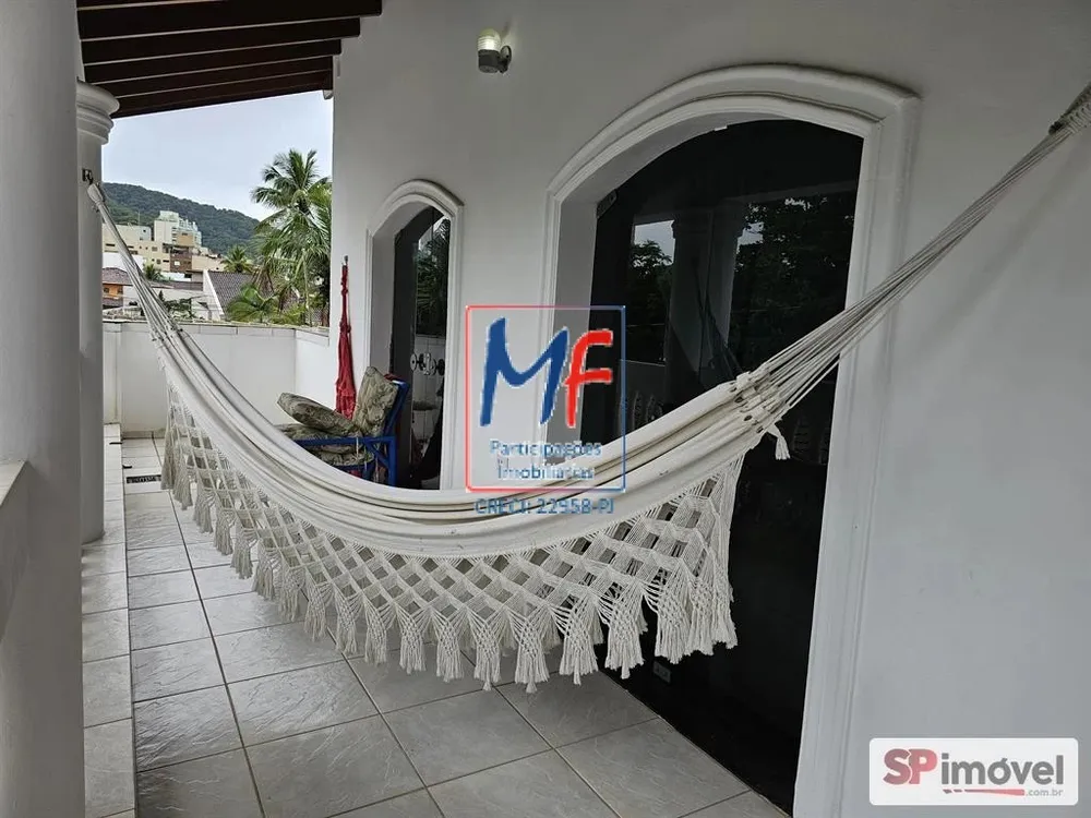 Sobrado, 5 quartos, 350 m² - Foto 7