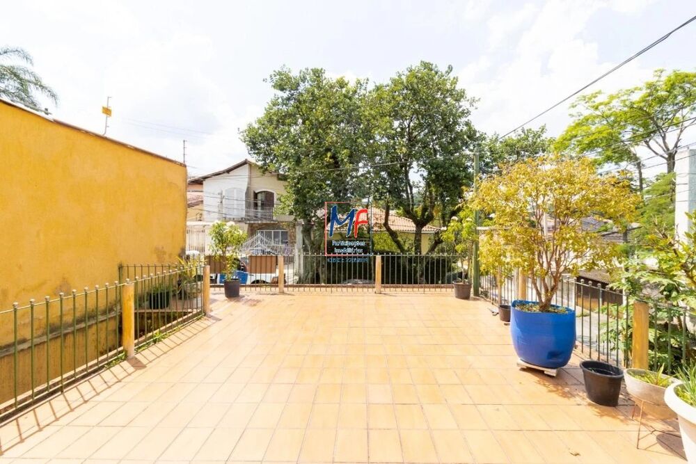 Terreno à venda, 430m² - Foto 2