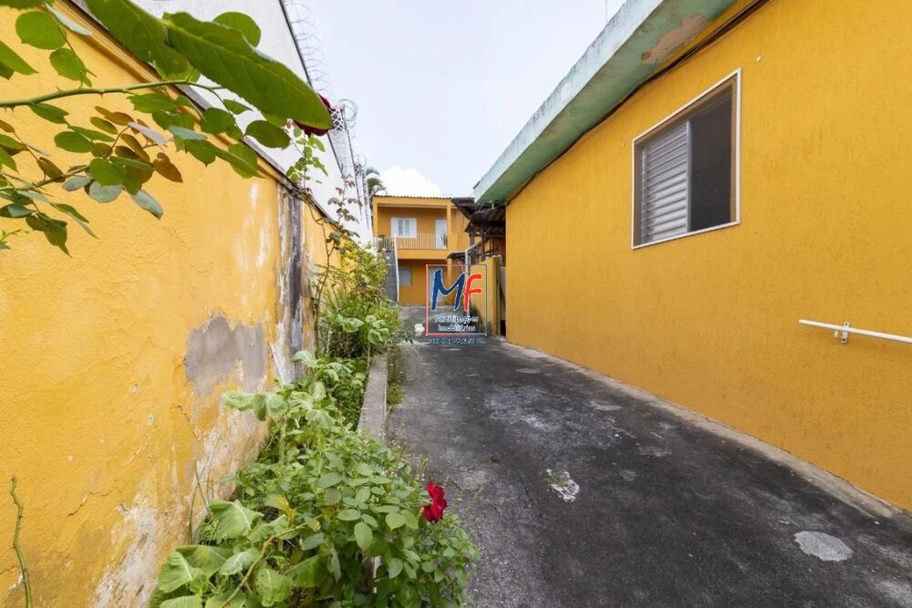 Terreno à venda, 430m² - Foto 3