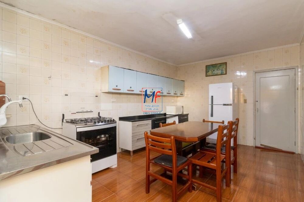 Terreno à venda, 430m² - Foto 4