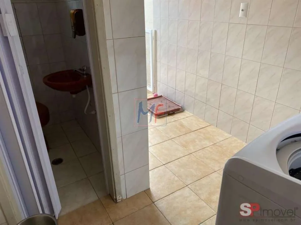 Sobrado, 3 quartos, 171 m² - Foto 3