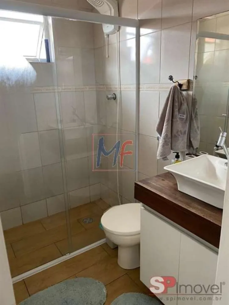 Sobrado, 3 quartos, 171 m² - Foto 1