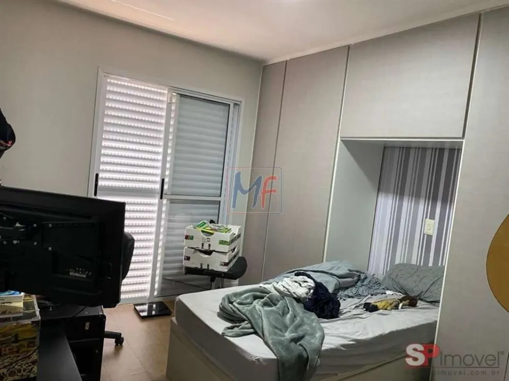 Sobrado, 3 quartos, 171 m² - Foto 3