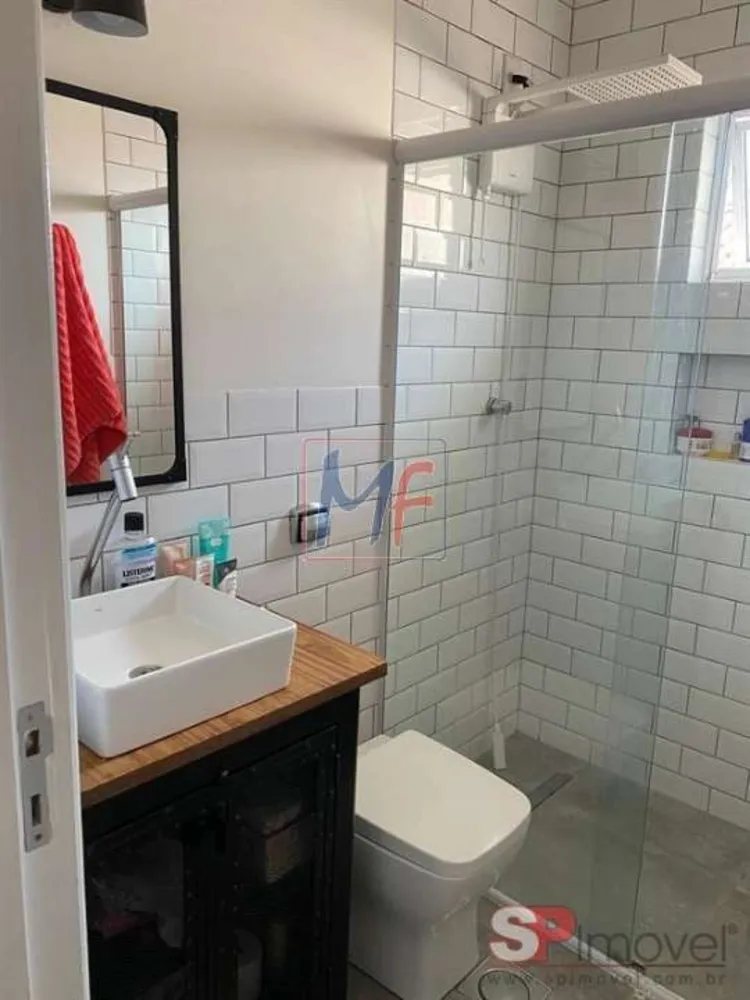 Sobrado, 3 quartos, 171 m² - Foto 6