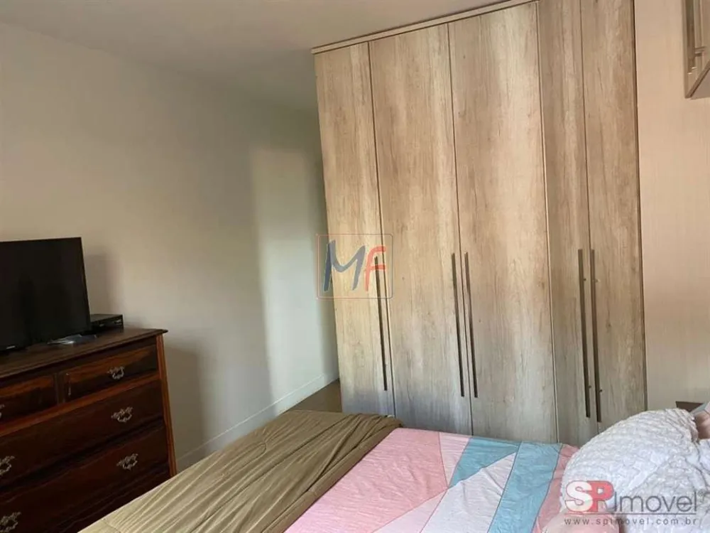 Sobrado, 3 quartos, 171 m² - Foto 11