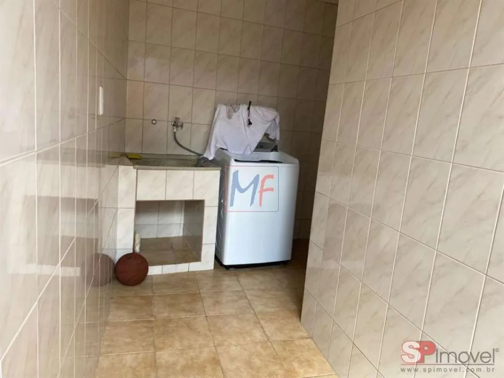 Sobrado, 3 quartos, 171 m² - Foto 2