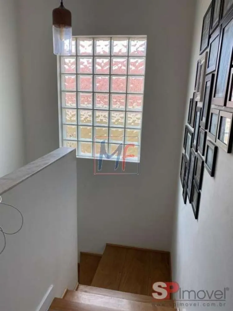 Sobrado, 3 quartos, 171 m² - Foto 7