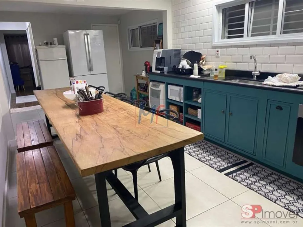 Sobrado, 3 quartos, 171 m² - Foto 8