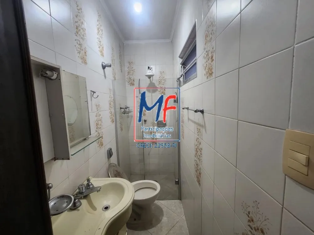 Casa, 3 quartos, 150 m² - Foto 6