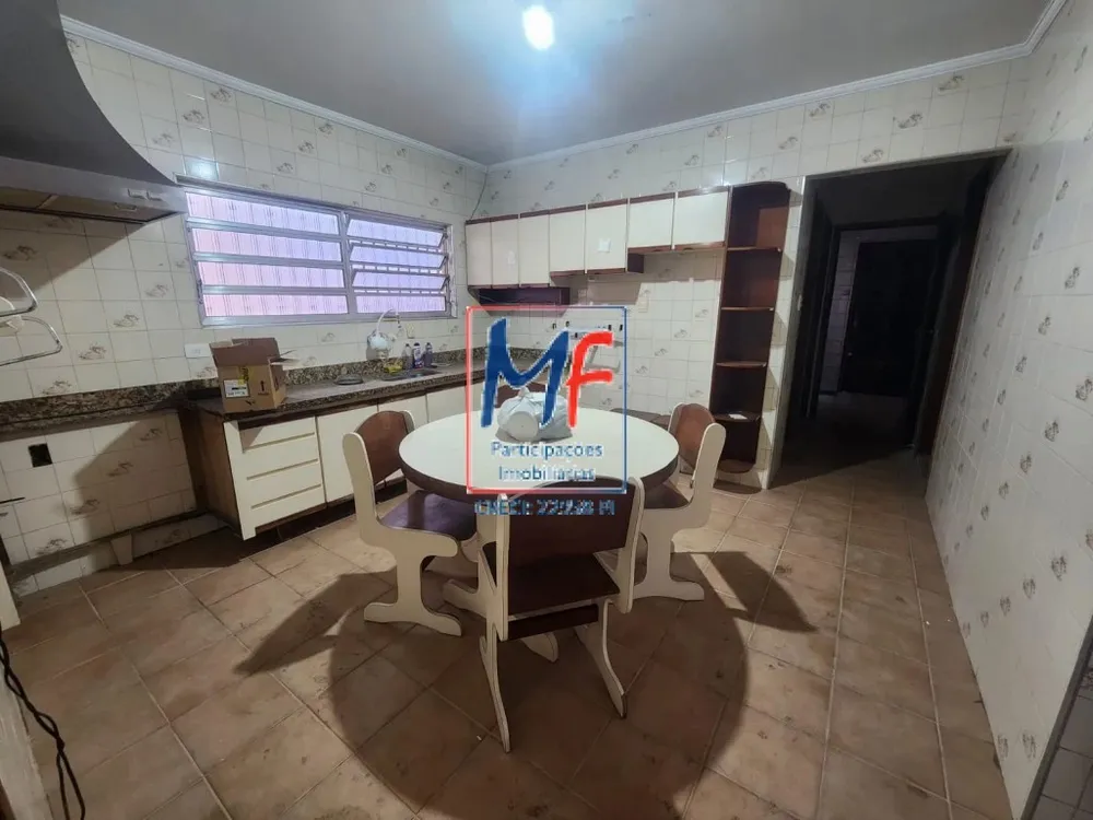 Casa, 3 quartos, 150 m² - Foto 1