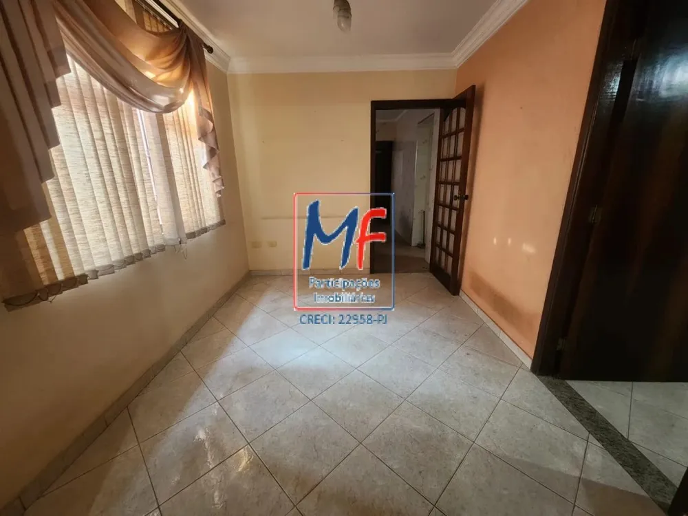 Casa, 3 quartos, 150 m² - Foto 2