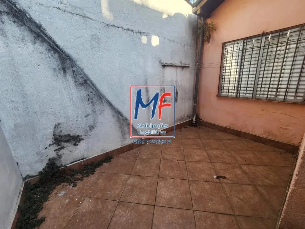 Casa, 3 quartos, 150 m² - Foto 6