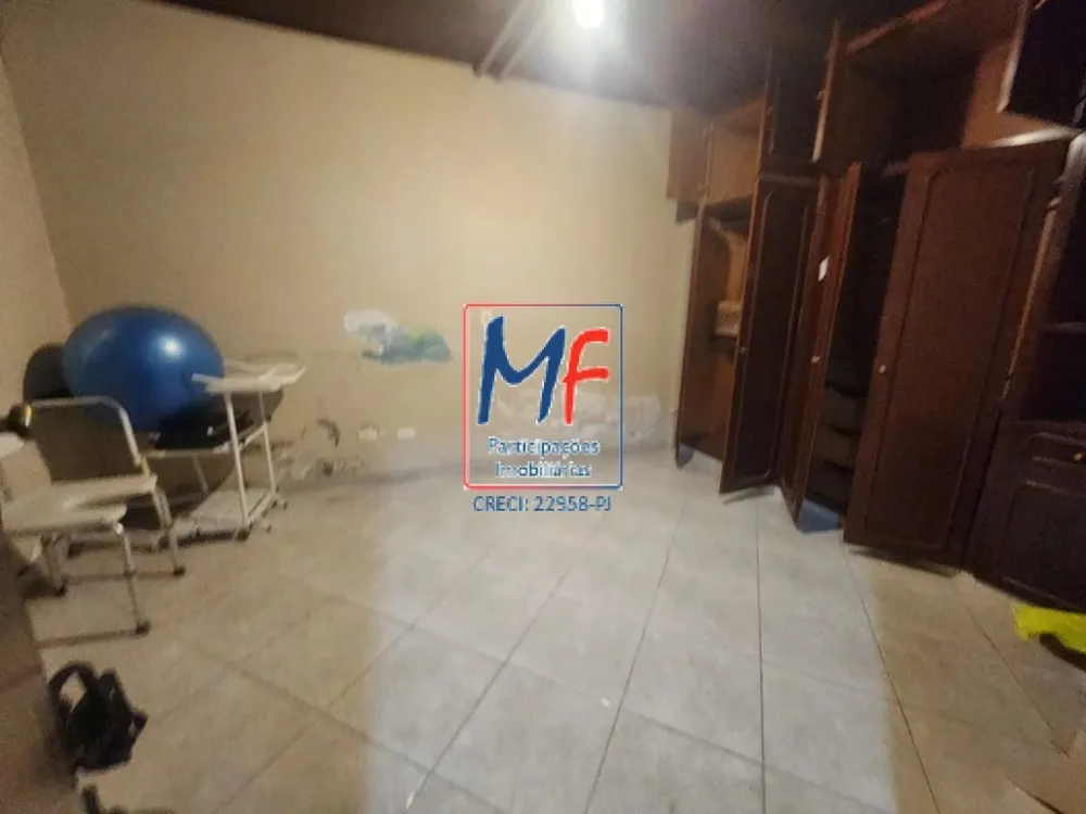 Casa, 3 quartos, 150 m² - Foto 4