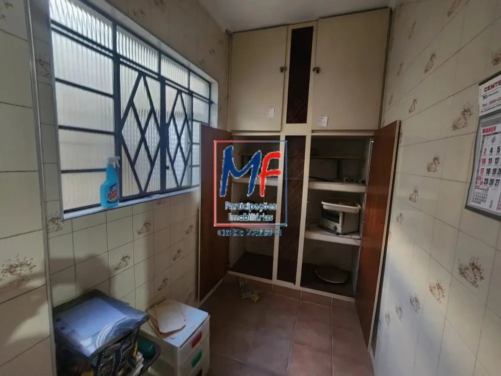 Casa, 3 quartos, 150 m² - Foto 3