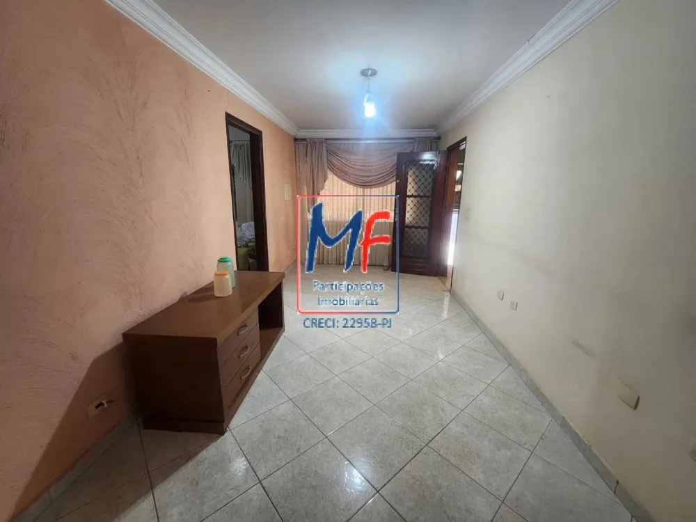 Casa, 3 quartos, 150 m² - Foto 7