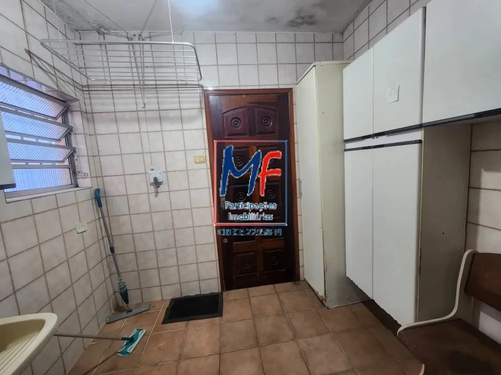 Casa, 3 quartos, 150 m² - Foto 8