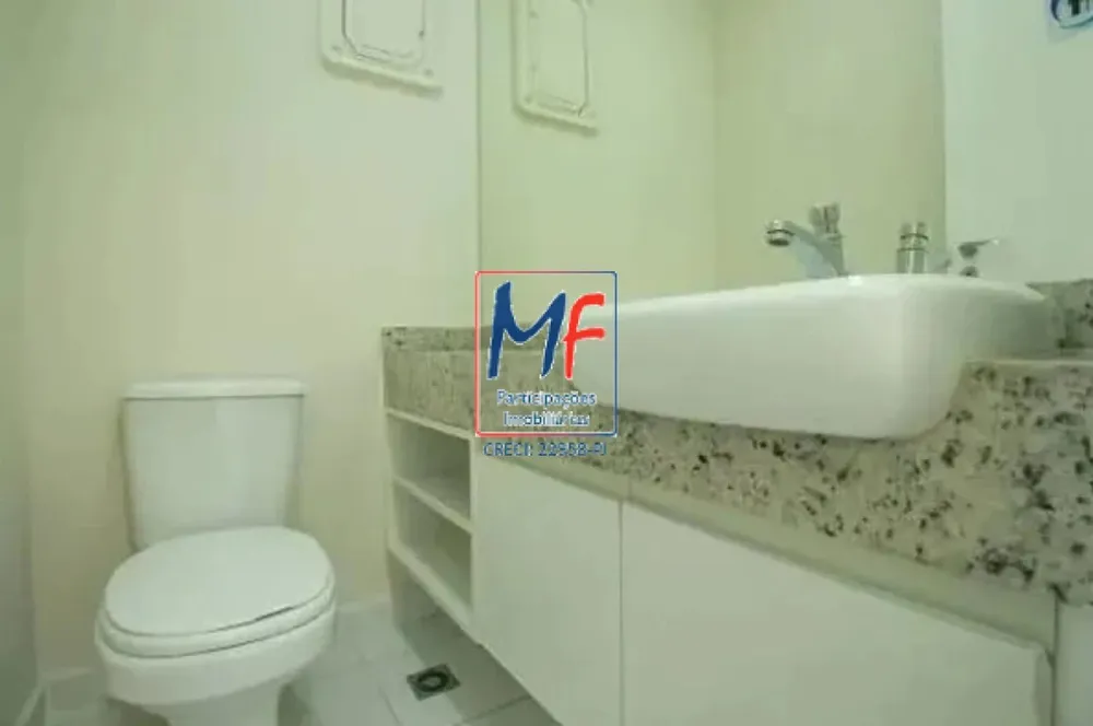 Loja-Salão, 80 m² - Foto 7