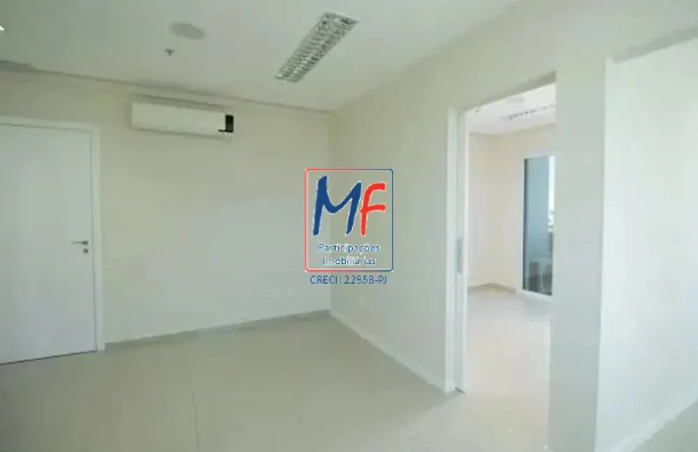 Loja-Salão, 80 m² - Foto 6