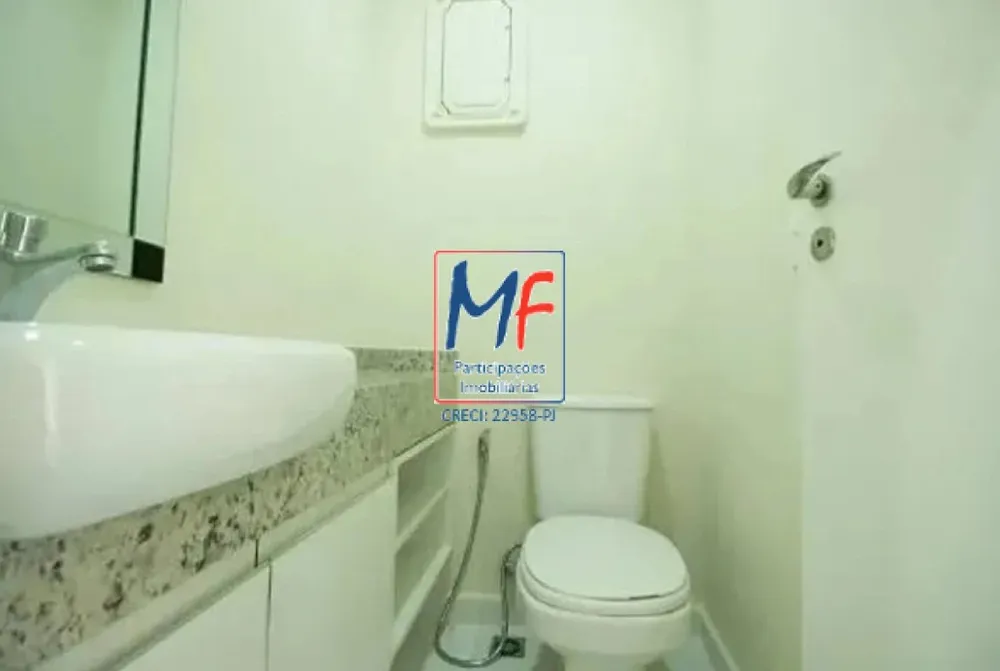 Loja-Salão, 80 m² - Foto 2