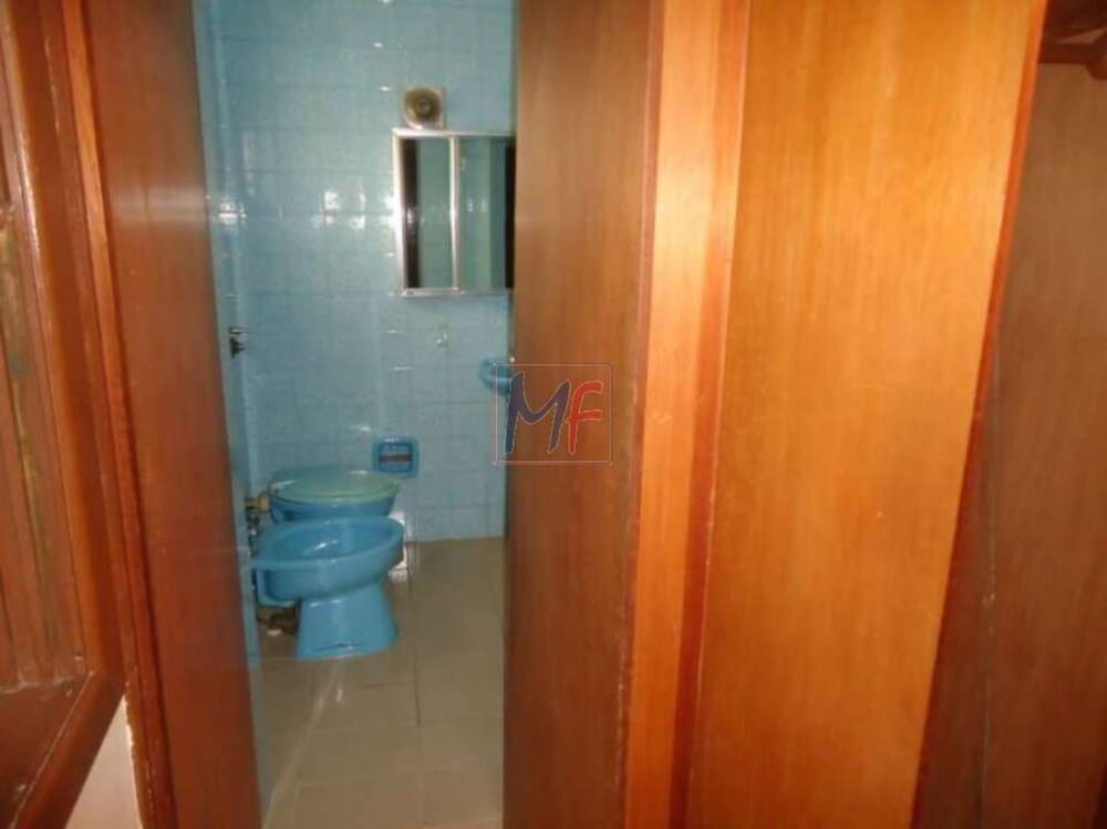 Sobrado, 3 quartos, 230 m² - Foto 9