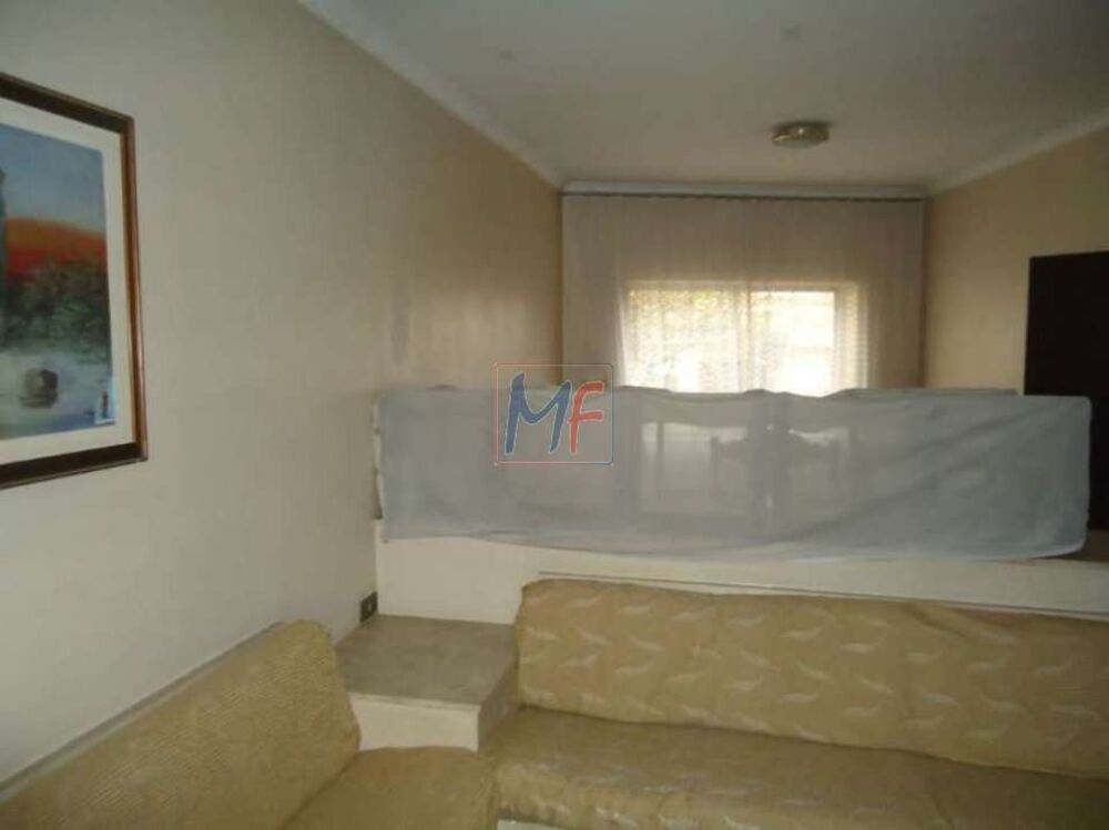 Sobrado, 3 quartos, 230 m² - Foto 3