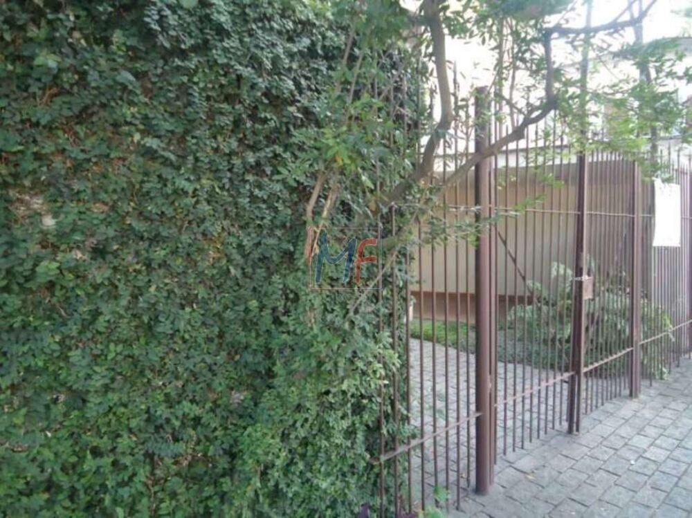 Sobrado, 3 quartos, 230 m² - Foto 6