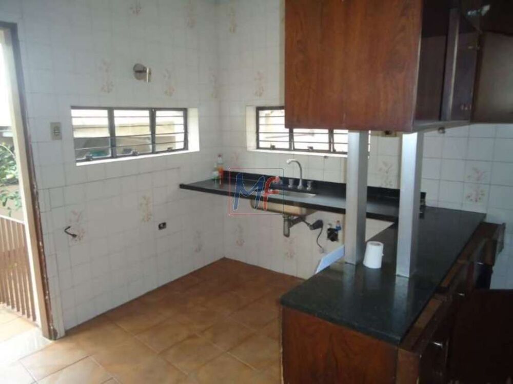 Sobrado, 3 quartos, 230 m² - Foto 5