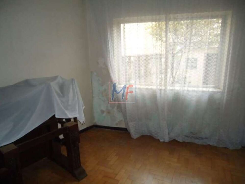 Sobrado, 3 quartos, 230 m² - Foto 4