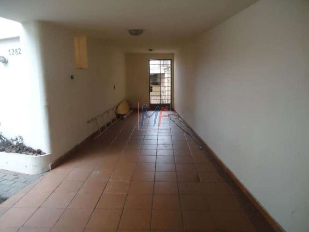 Sobrado, 3 quartos, 230 m² - Foto 8