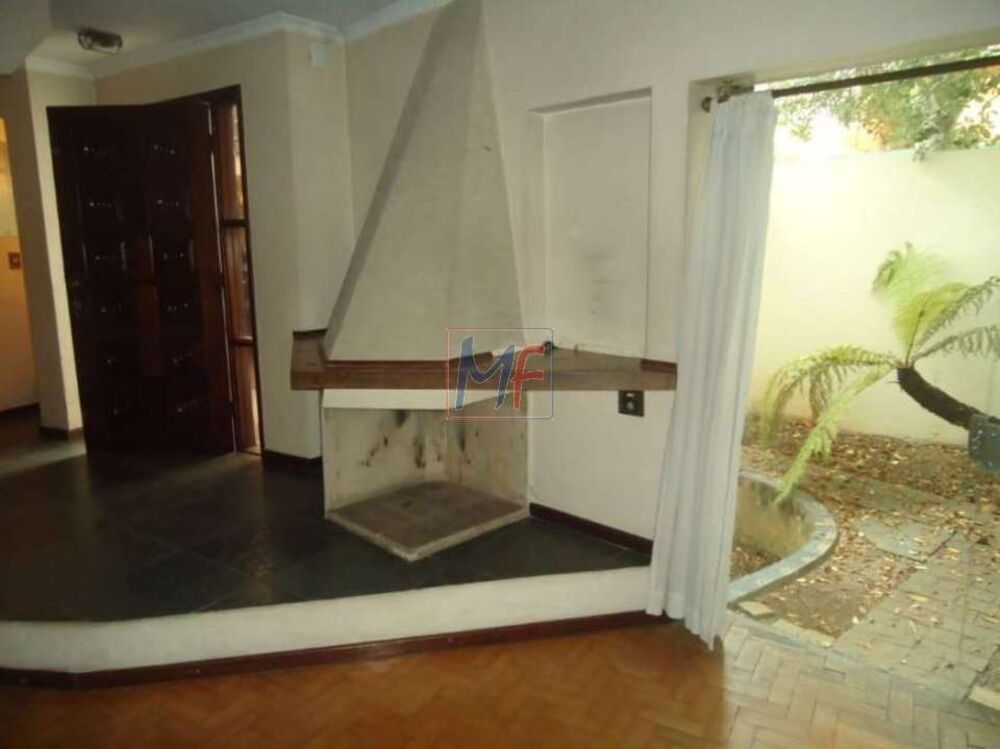 Sobrado, 3 quartos, 230 m² - Foto 2