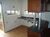 Sobrado, 3 quartos, 230 m² - Foto 5