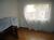 Sobrado, 3 quartos, 230 m² - Foto 4