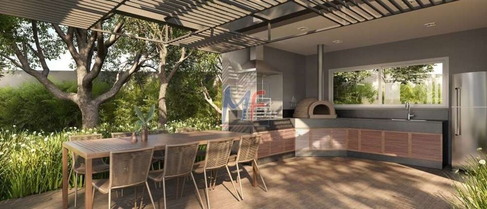 Apartamento, 4 quartos, 157 m² - Foto 3