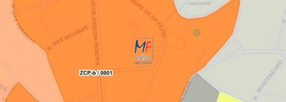 Depósito-Galpão, 1423 m² - Foto 7