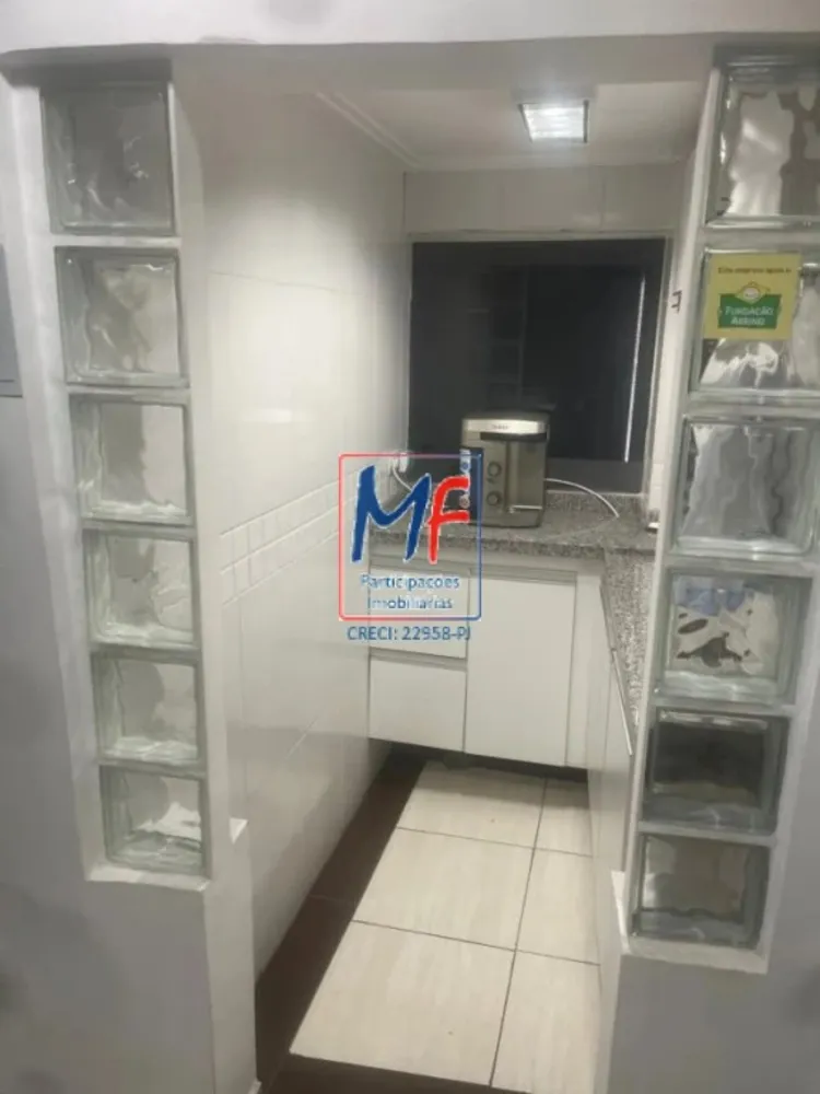 Depósito-Galpão, 1423 m² - Foto 4