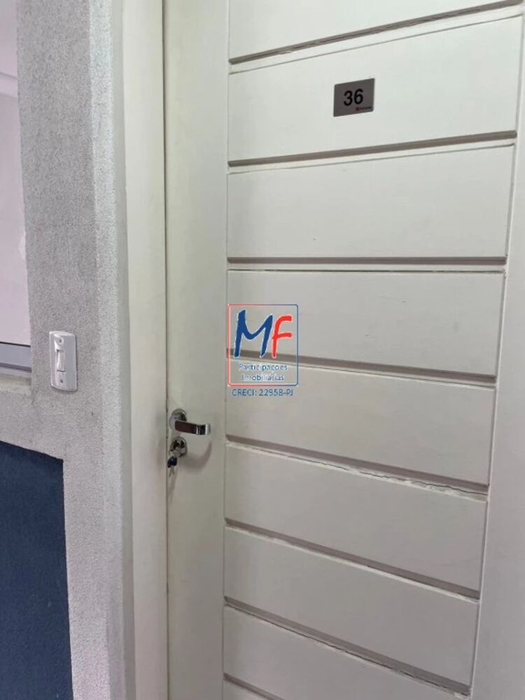 Apartamento, 2 quartos, 39 m² - Foto 21