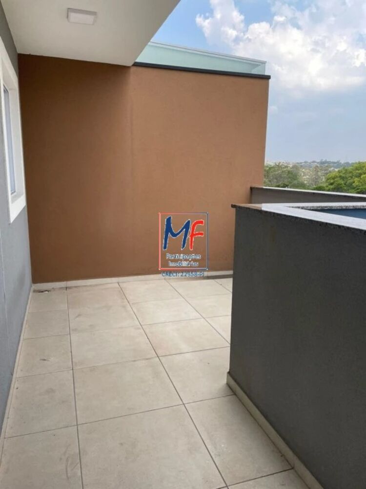 Apartamento, 2 quartos, 39 m² - Foto 11