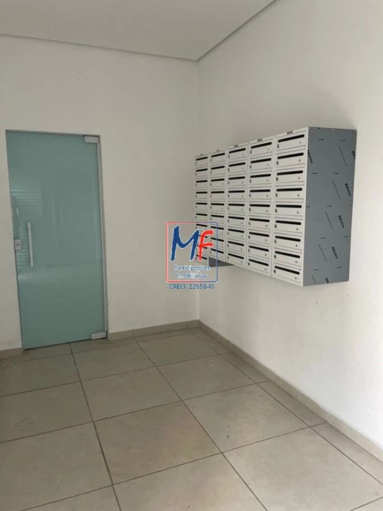 Apartamento, 2 quartos, 39 m² - Foto 17