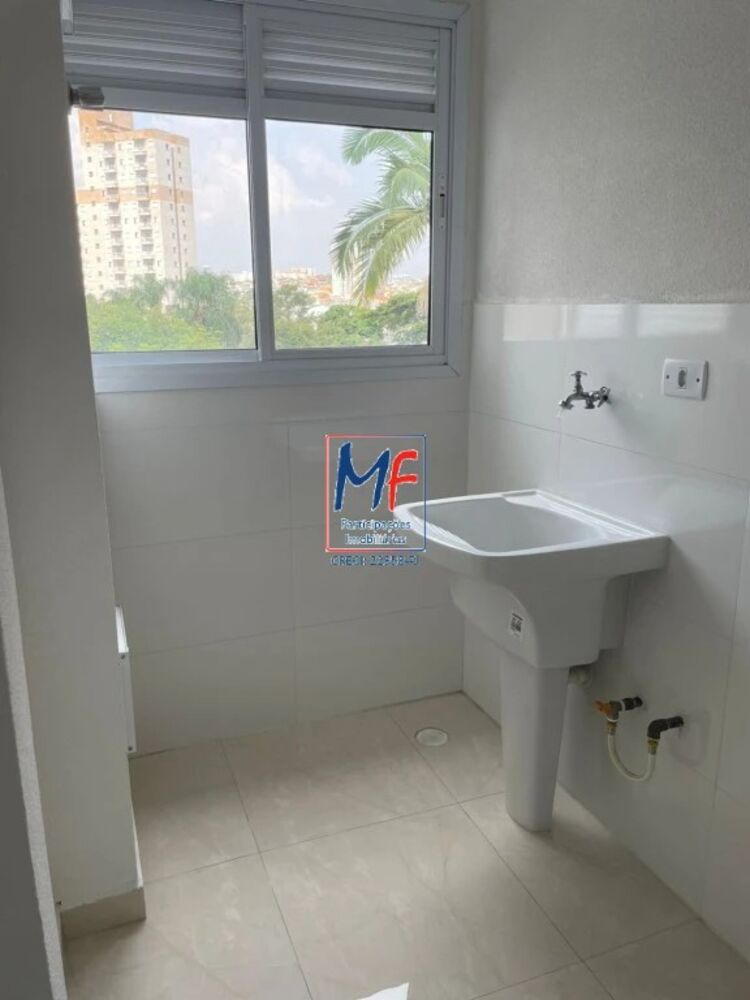Apartamento, 2 quartos, 39 m² - Foto 10