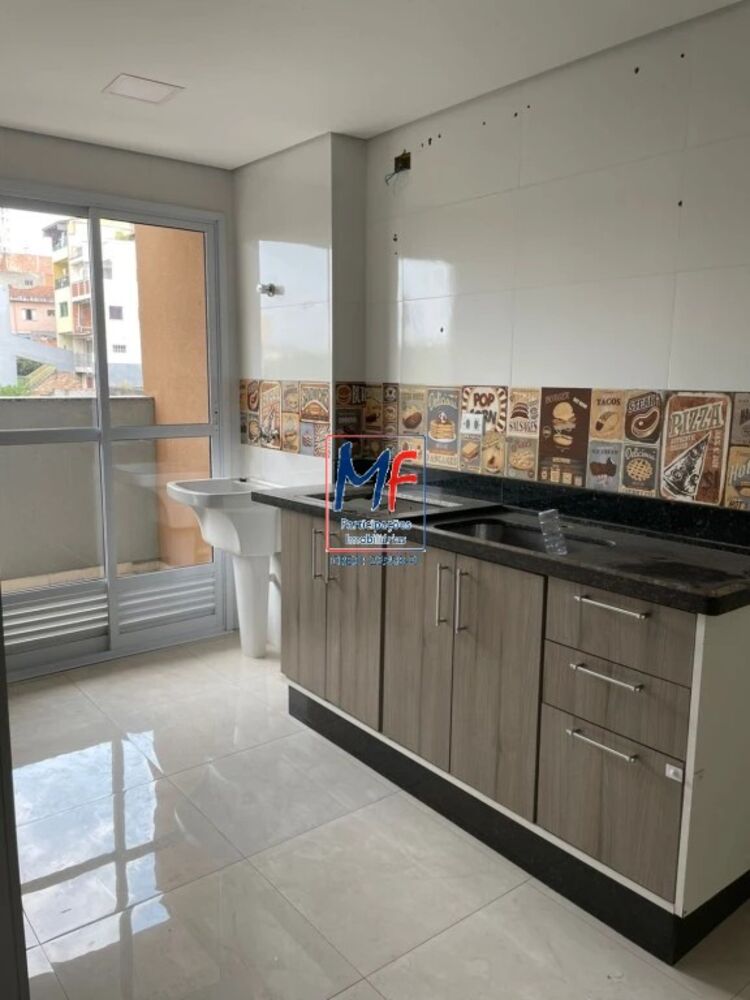 Apartamento, 2 quartos, 39 m² - Foto 12
