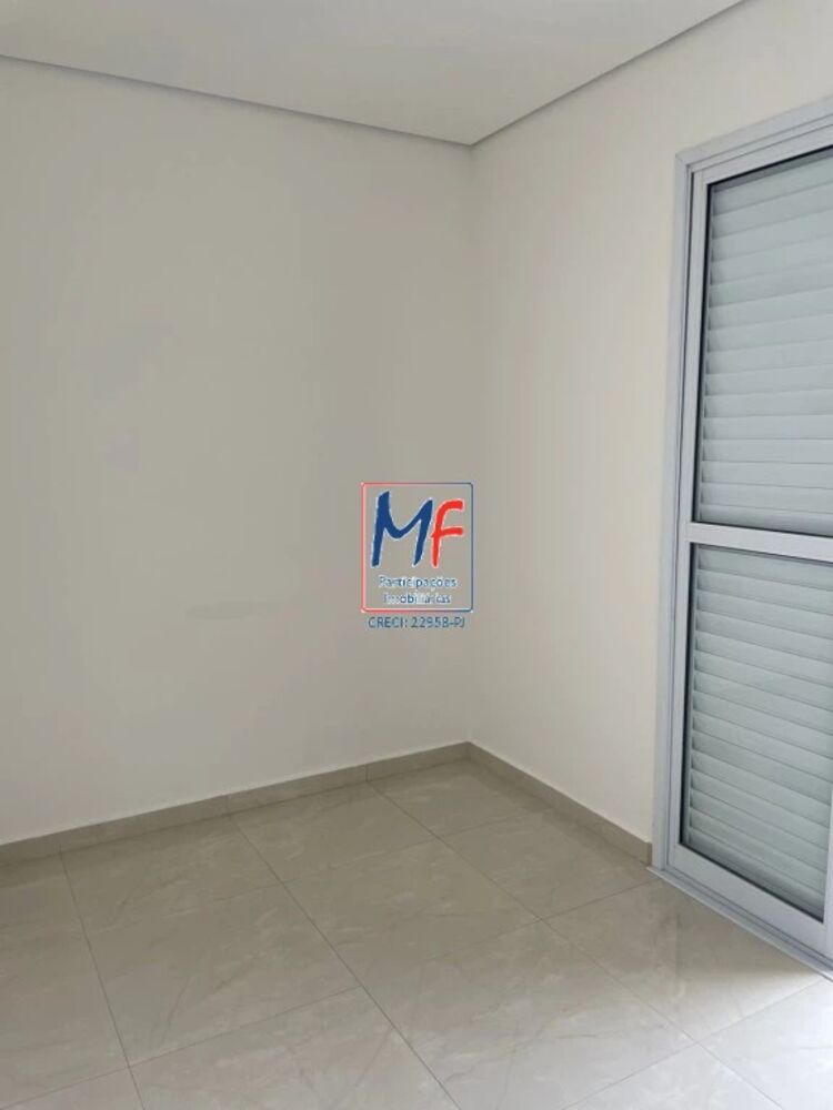 Apartamento, 2 quartos, 39 m² - Foto 14