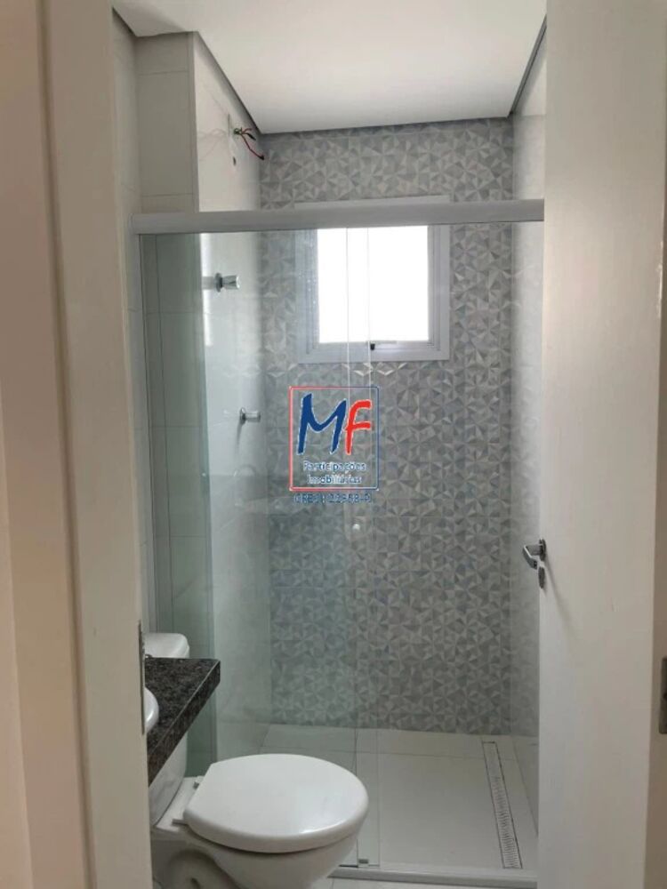Apartamento, 2 quartos, 39 m² - Foto 18