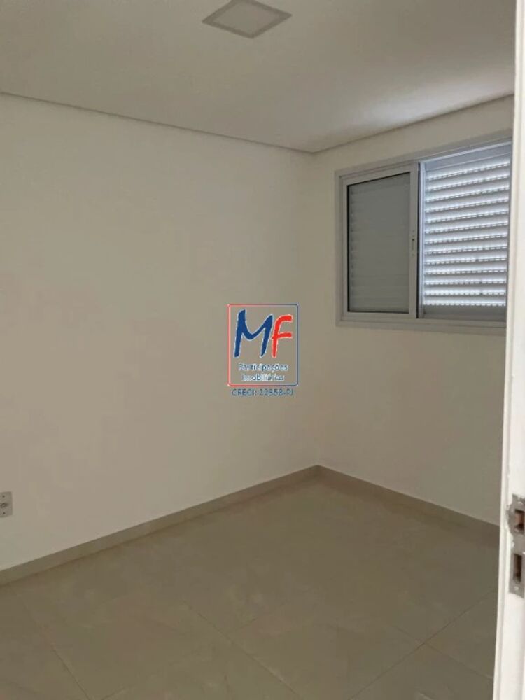 Apartamento, 2 quartos, 39 m² - Foto 13