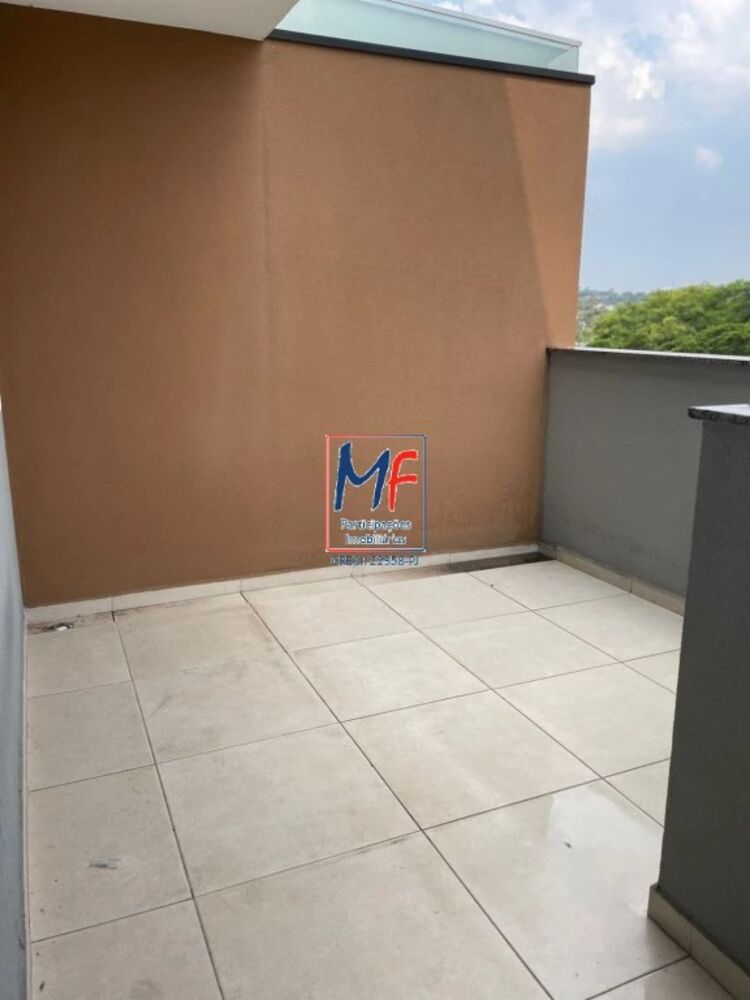 Apartamento, 2 quartos, 39 m² - Foto 20