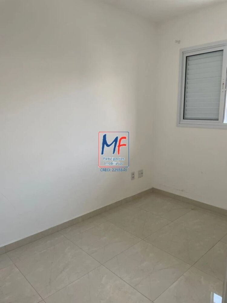 Apartamento, 2 quartos, 39 m² - Foto 8