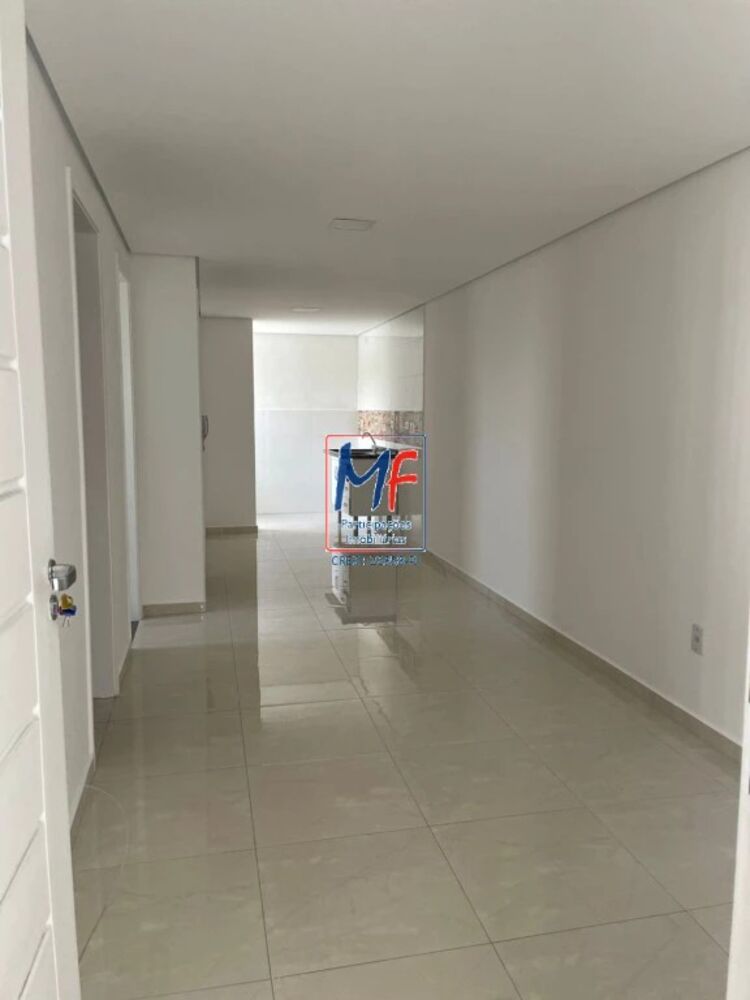 Apartamento, 2 quartos, 39 m² - Foto 19