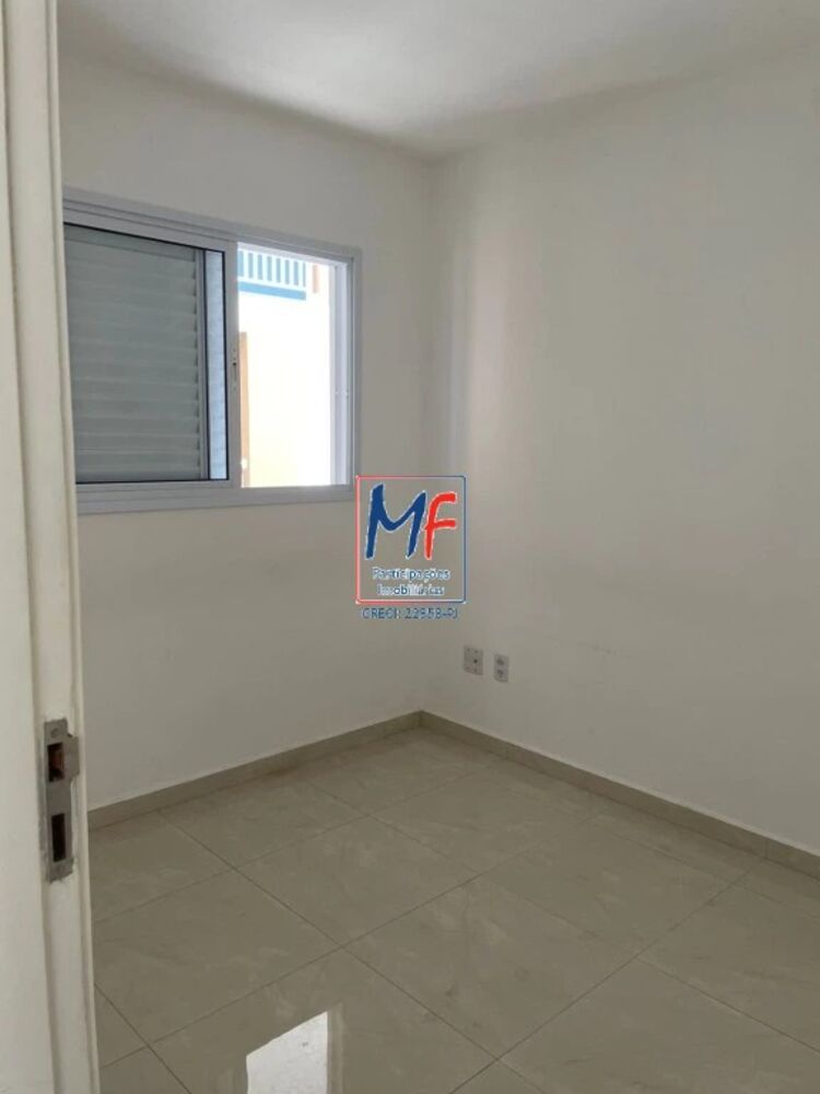 Apartamento, 2 quartos, 39 m² - Foto 4