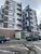 Apartamento, 2 quartos, 39 m² - Foto 2